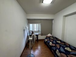 Blk 302B Coralinus (Punggol), HDB 4 Rooms #591785941
